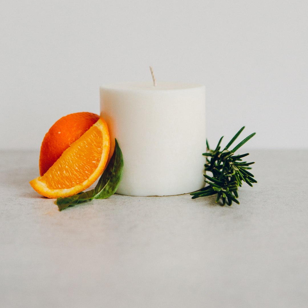 Rolling Subscription