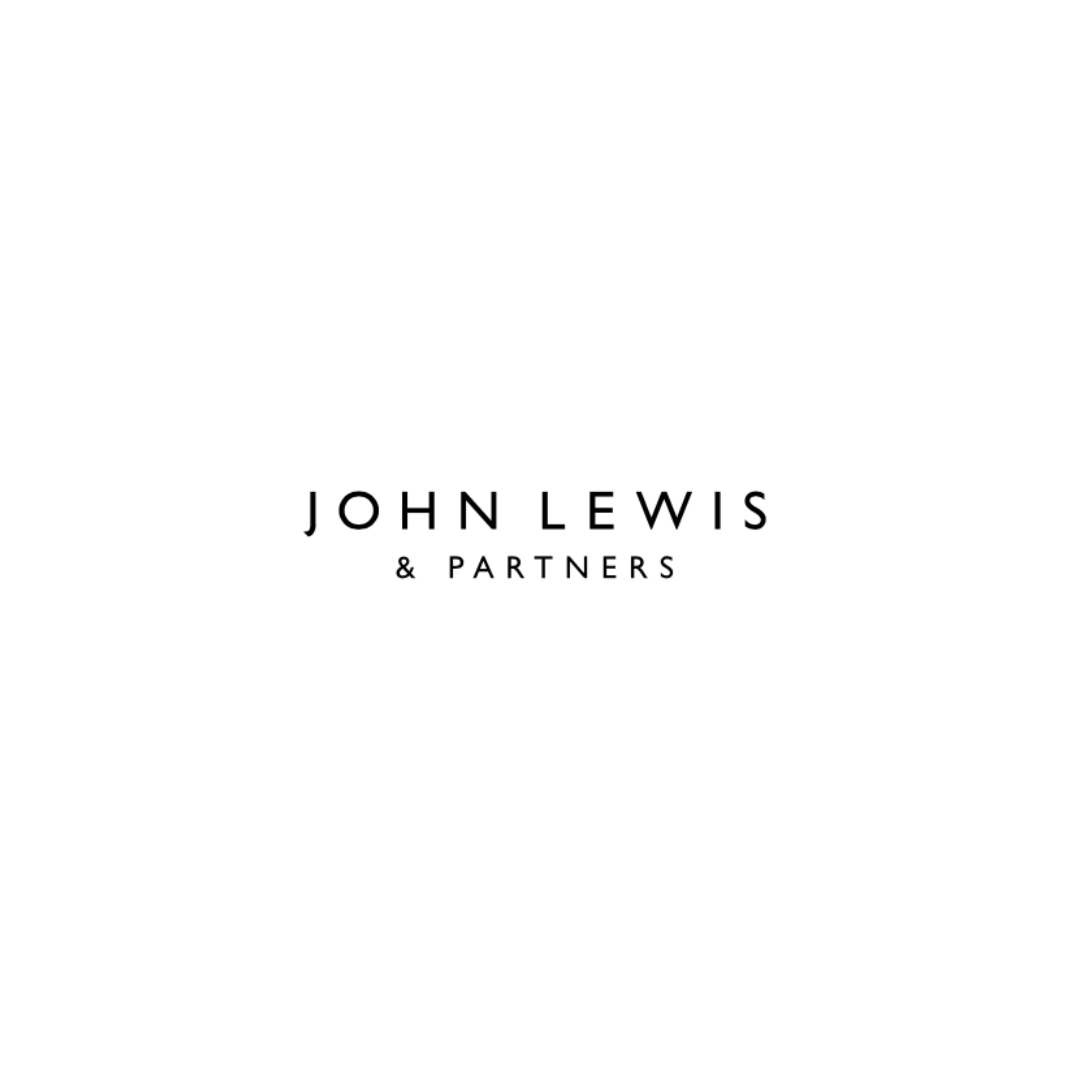 JOHN LEWIS