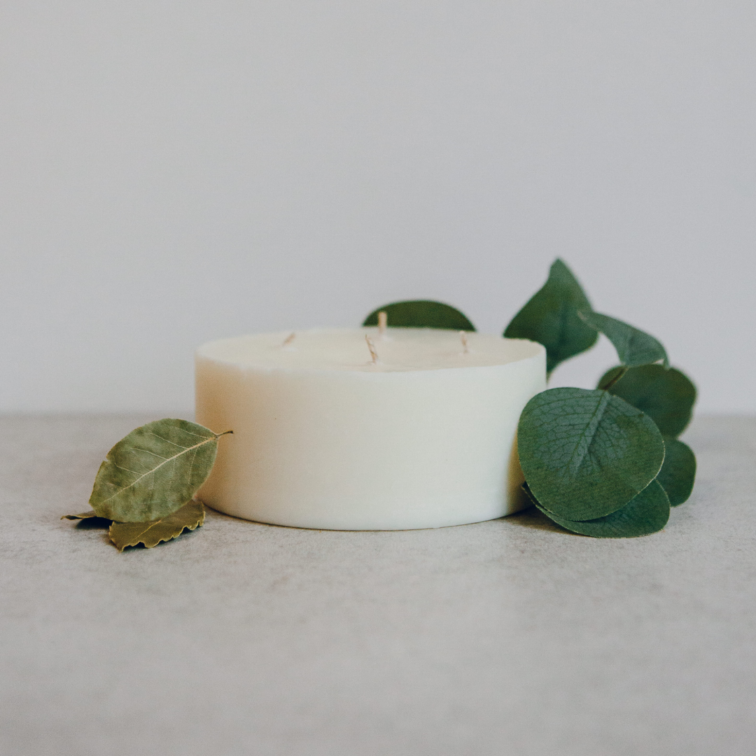 Eucalyptus Grand Refill