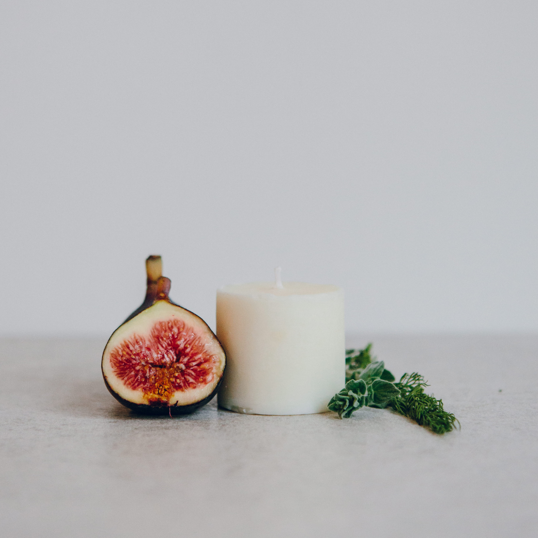 Fig Petite Refill