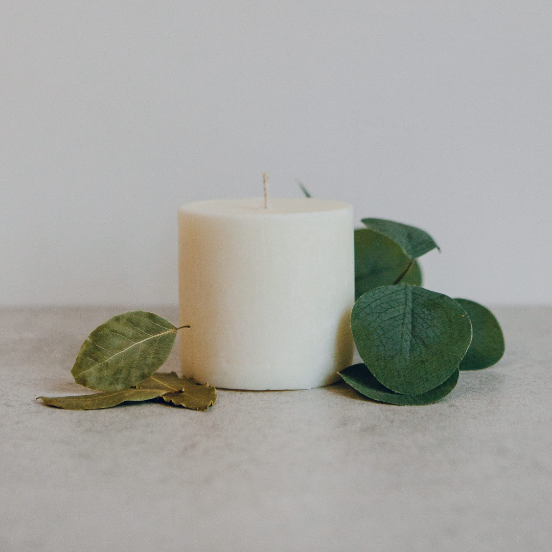 Eucalyptus Refill