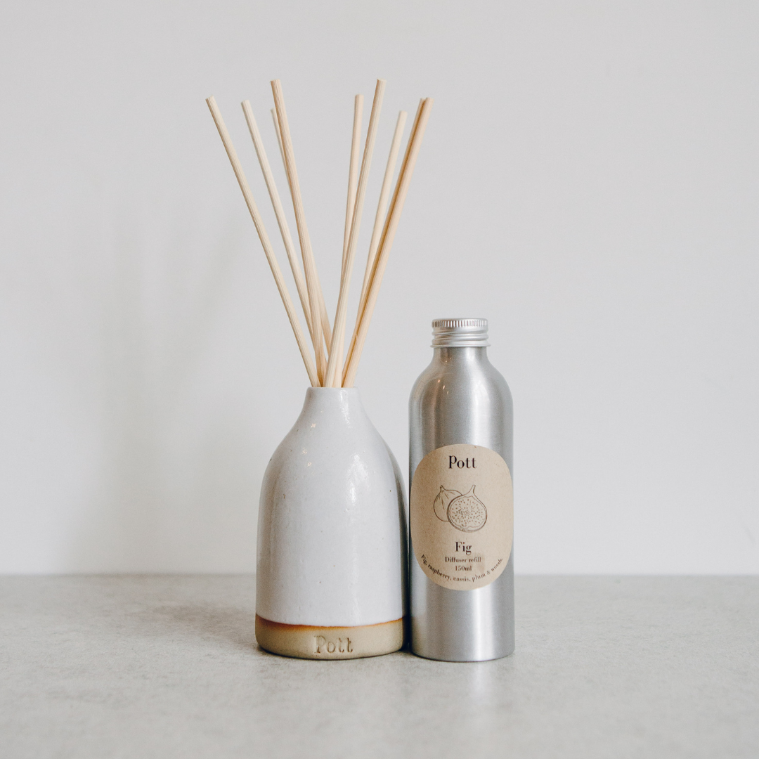 Fig Diffuser