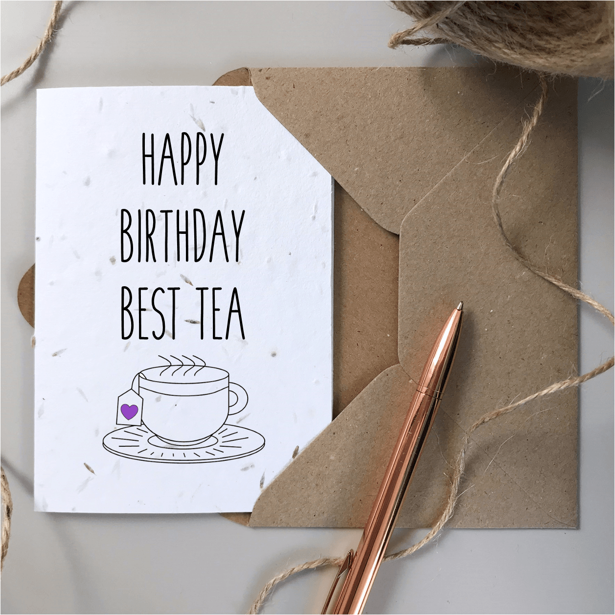 BESTTEA.png