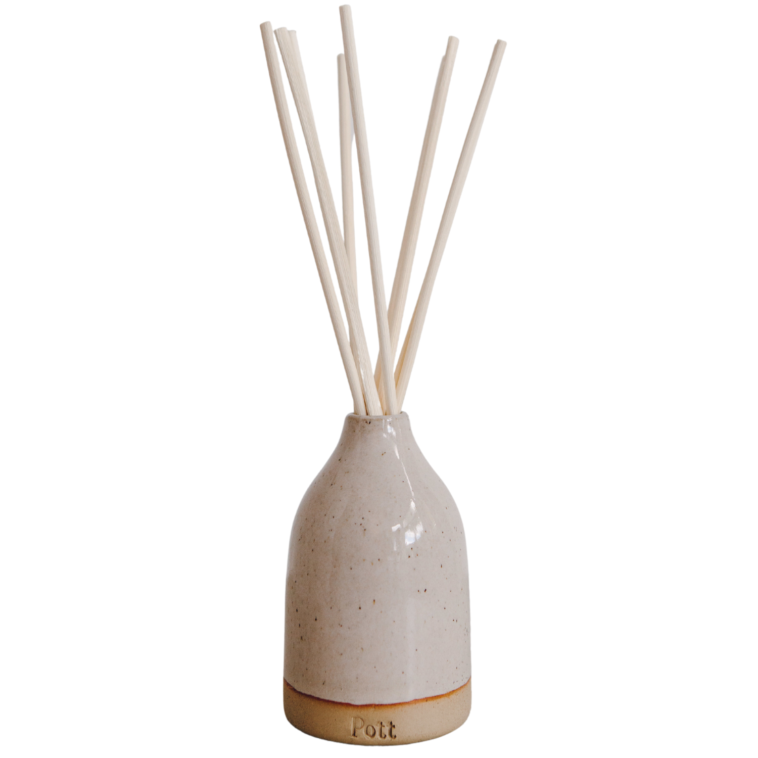 Fig Diffuser