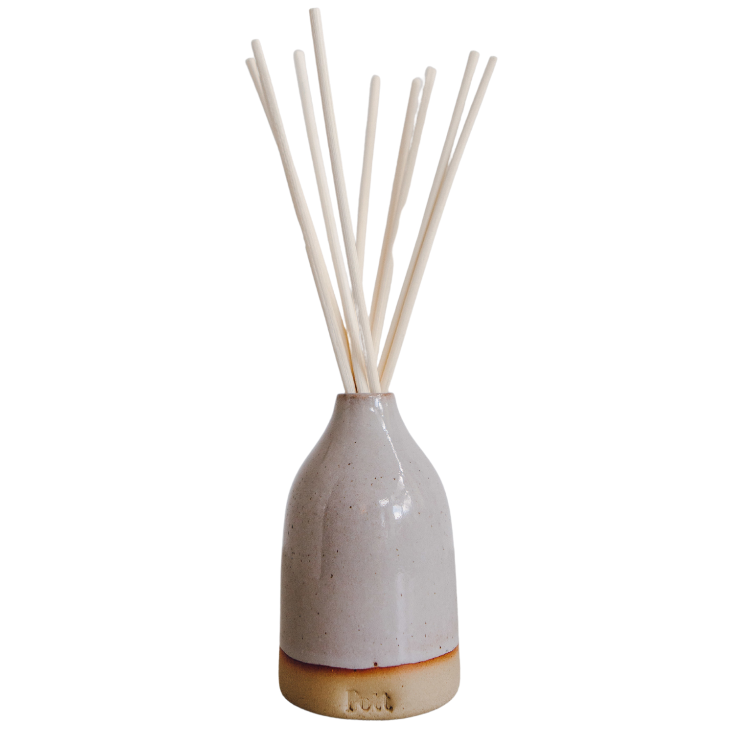 Seasalt Diffuser (limited edition)