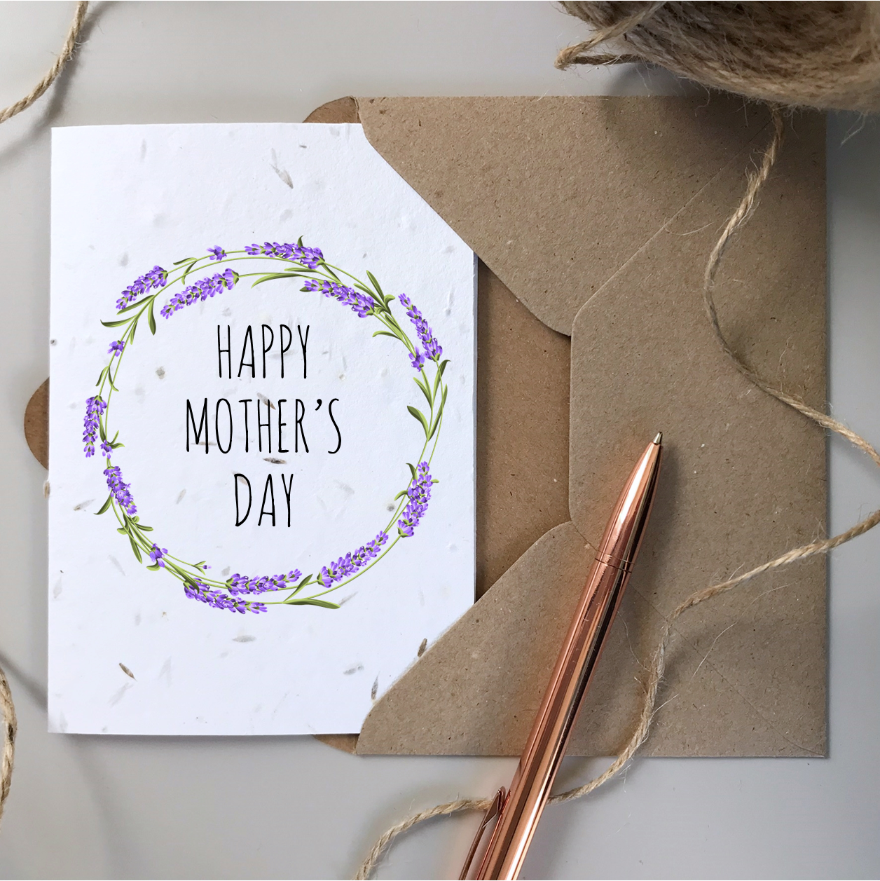 MOTHER_SDAYLAVENDER.png