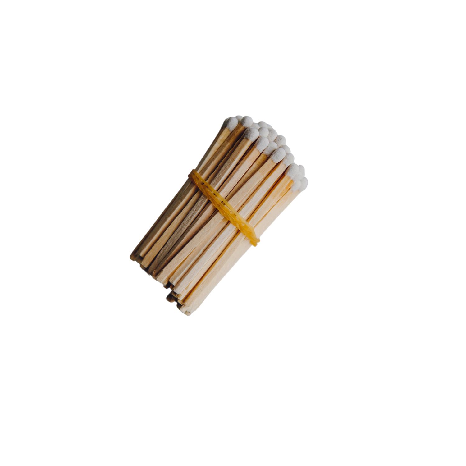 Matchstick Compounds The Matchstick Refill Set – pottcandles