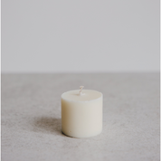 The Speckle Petite Candle