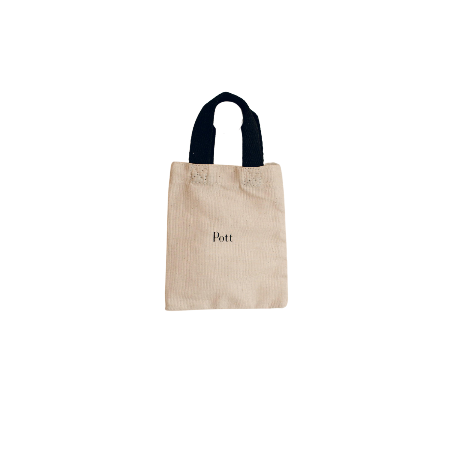 Pott Tote - Petite