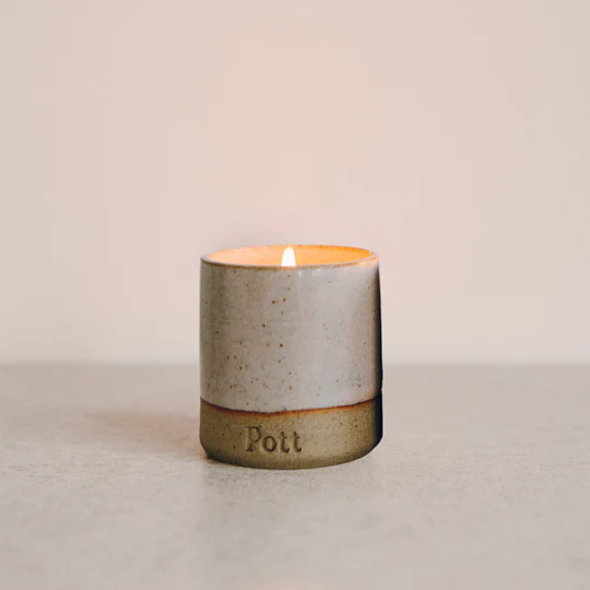 Orangery Candle